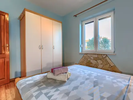 Mario 1, Maison 14 personnes à Pula Krnica - Photo 31