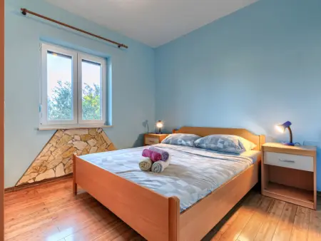 Mario 1, Maison 14 personnes à Pula Krnica - Photo 32