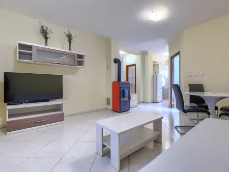 Mario 1, Maison 14 personnes à Pula Krnica - Photo 33