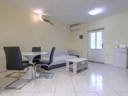 Mario 1, Maison 14 personnes à Pula Krnica - Photo 34