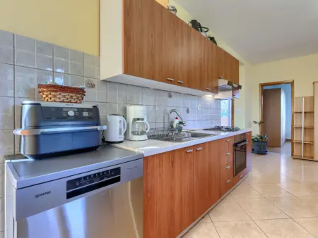 Mario 1, Maison 14 personnes à Pula Krnica - Photo 38