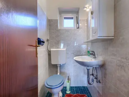 Mario 1, Maison 14 personnes à Pula Krnica - Photo 40