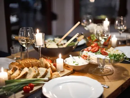 Mia, Maison 6 personnes à Bosiljevo - Photo 10