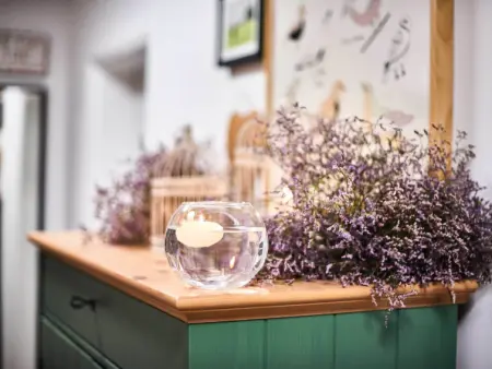 Mia, Maison 6 personnes à Bosiljevo - Photo 14