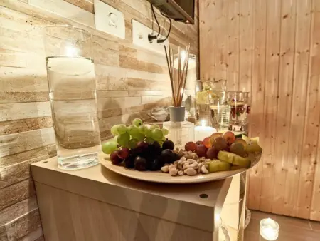 Mia, Maison 6 personnes à Bosiljevo - Photo 21