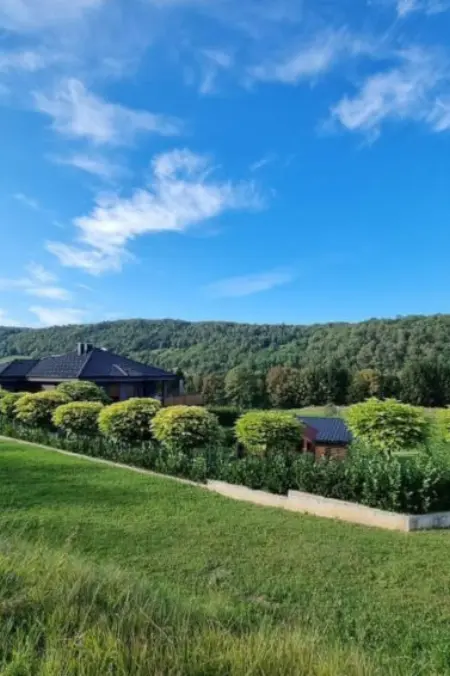 Mia, Maison 6 personnes à Bosiljevo - Photo 44