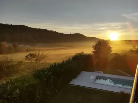 Mia, Maison 6 personnes à Bosiljevo - Photo 46