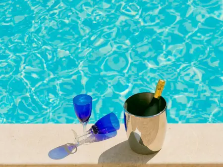 Licardo, Maison 16 personnes à Štinjan - Photo 9