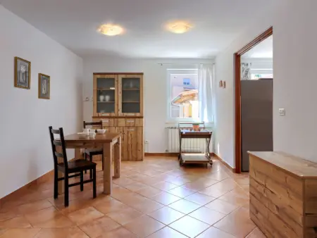 Licardo, Maison 16 personnes à Štinjan - Photo 14