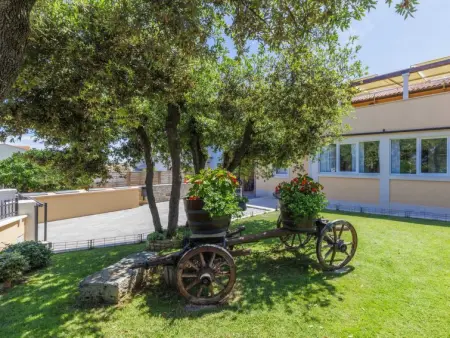 Licardo, Maison 16 personnes à Štinjan - Photo 23