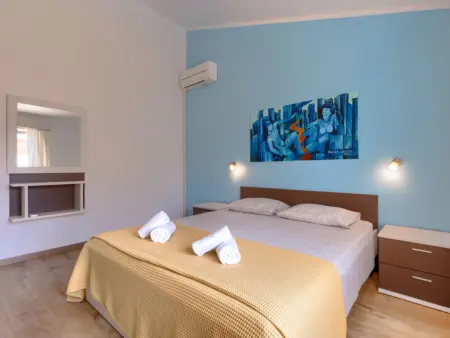 Licardo, Maison 16 personnes à Štinjan - Photo 30