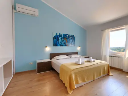 Licardo, Maison 16 personnes à Štinjan - Photo 31