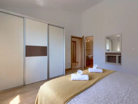 Licardo, Maison 16 personnes à Štinjan - Photo 32