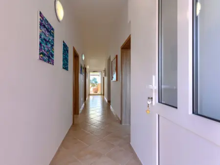 Licardo, Maison 16 personnes à Štinjan - Photo 33