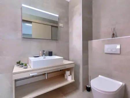 Licardo, Maison 16 personnes à Štinjan - Photo 34