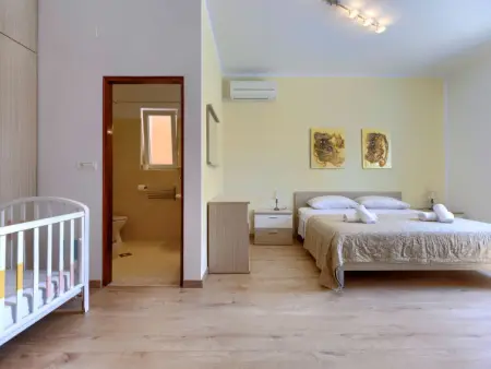 Licardo, Maison 16 personnes à Štinjan - Photo 35