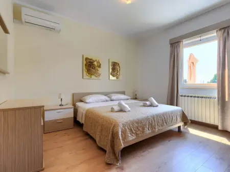 Licardo, Maison 16 personnes à Štinjan - Photo 36