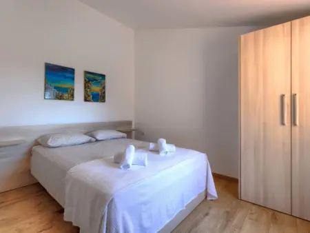 Licardo, Maison 16 personnes à Štinjan - Photo 37