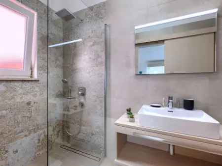 Licardo, Maison 16 personnes à Štinjan - Photo 39