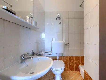 Licardo, Maison 16 personnes à Štinjan - Photo 40