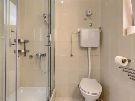 Licardo, Maison 16 personnes à Štinjan - Photo 41