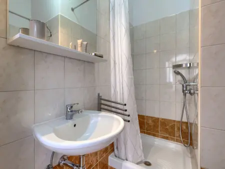 Licardo, Maison 16 personnes à Štinjan - Photo 42