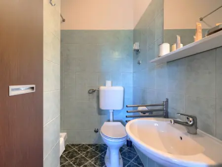 Licardo, Maison 16 personnes à Štinjan - Photo 43