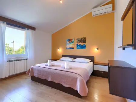 Licardo, Maison 16 personnes à Štinjan - Photo 44