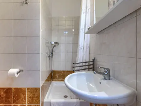 Licardo, Maison 16 personnes à Štinjan - Photo 46