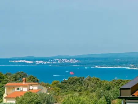 Licardo, Maison 16 personnes à Štinjan - Photo 50