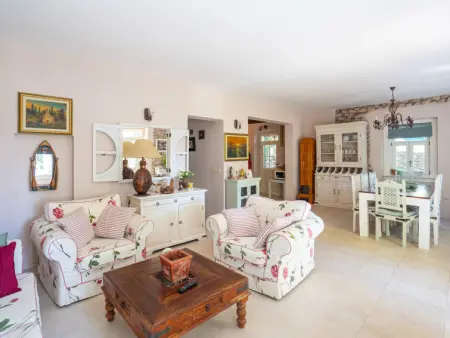 Villa Mo-Re, Maison 6 personnes à Novi Vinodolski - Photo 5