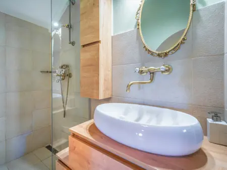 Villa Mo-Re, Maison 6 personnes à Novi Vinodolski - Photo 9