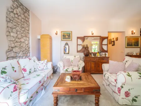 Villa Mo-Re, Maison 6 personnes à Novi Vinodolski - Photo 18