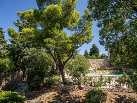 Villa Mo-Re, Maison 6 personnes à Novi Vinodolski - Photo 21