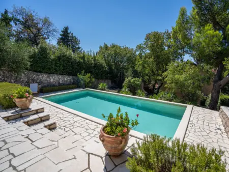 Villa Mo-Re, Maison 6 personnes à Novi Vinodolski - Photo 28