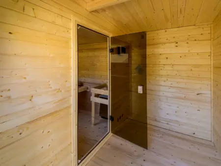 Villa Mo-Re, Maison 6 personnes à Novi Vinodolski - Photo 30