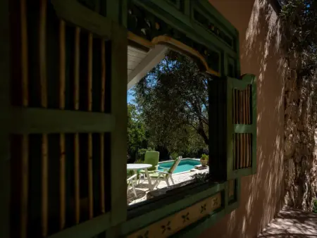 Villa Mo-Re, Maison 6 personnes à Novi Vinodolski - Photo 31