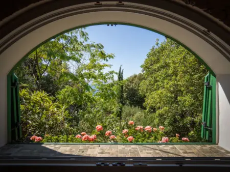 Villa Mo-Re, Maison 6 personnes à Novi Vinodolski - Photo 32