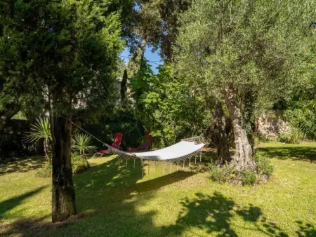 Villa Mo-Re, Maison 6 personnes à Novi Vinodolski - Photo 38