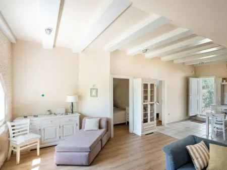 Villa Mo-Re, Maison 6 personnes à Novi Vinodolski - Photo 43