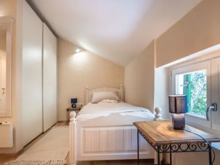 Villa Mo-Re, Maison 6 personnes à Novi Vinodolski - Photo 47