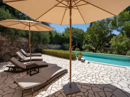 Villa Mo-Re, Maison 6 personnes à Novi Vinodolski - Photo 50