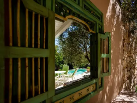 Villa Mo-Re, Maison 6 personnes à Novi Vinodolski - Photo 55