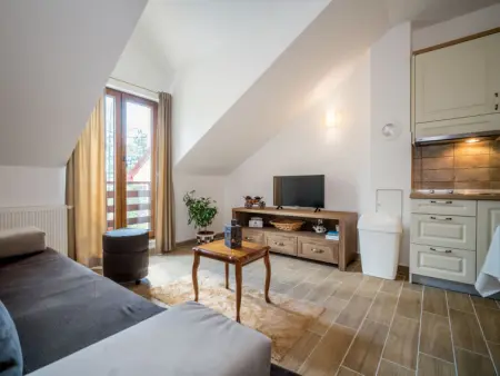 Oltari, Maison 12 personnes à Sveti Juraj - Photo 1