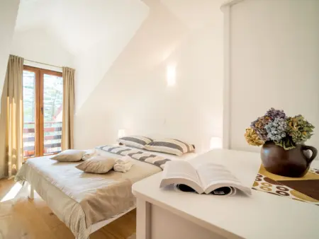 Oltari, Maison 12 personnes à Sveti Juraj - Photo 2