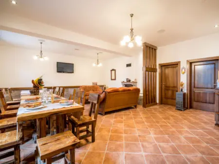 Oltari, Maison 12 personnes à Sveti Juraj - Photo 4