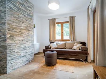 Oltari, Maison 12 personnes à Sveti Juraj - Photo 9