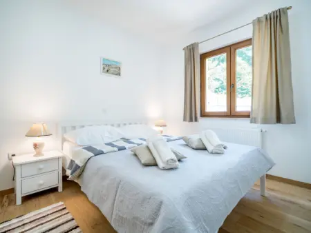 Oltari, Maison 12 personnes à Sveti Juraj - Photo 12