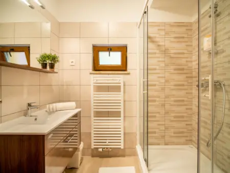 Oltari, Maison 12 personnes à Sveti Juraj - Photo 13