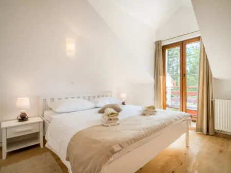 Oltari, Maison 12 personnes à Sveti Juraj - Photo 17